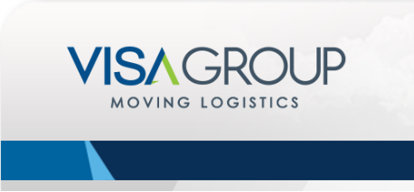 Visa Logistica Aduanera S.C. - Sitio Soporte Tecnico
